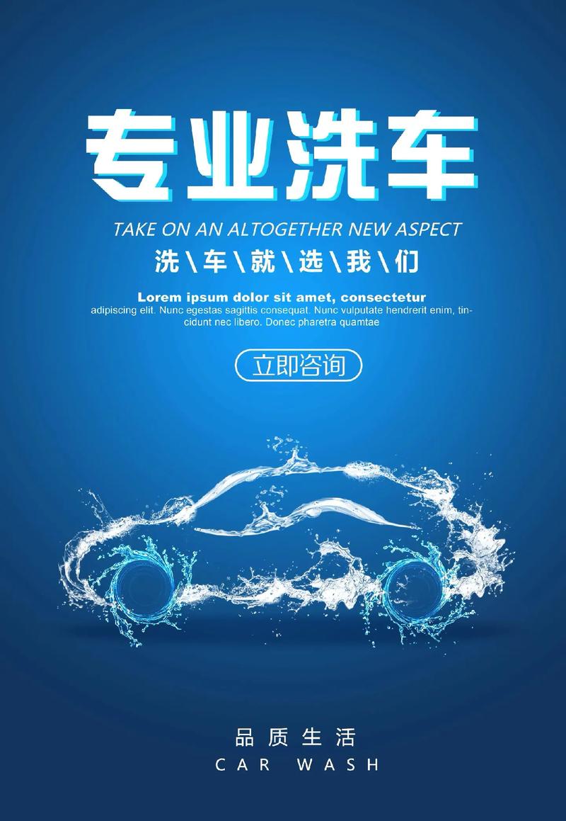 湖北汽车售后服务：如何找到最可靠的维修保养服务？