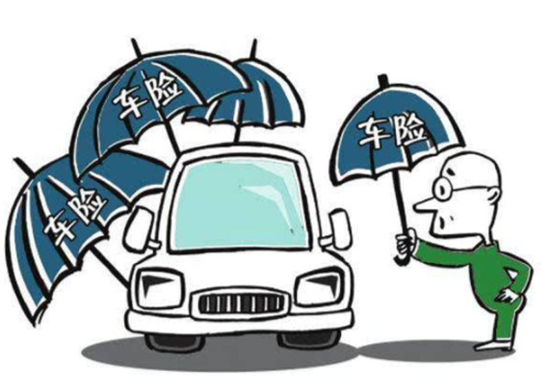厦门出入境检验检疫技术中心:改革之路如何走?