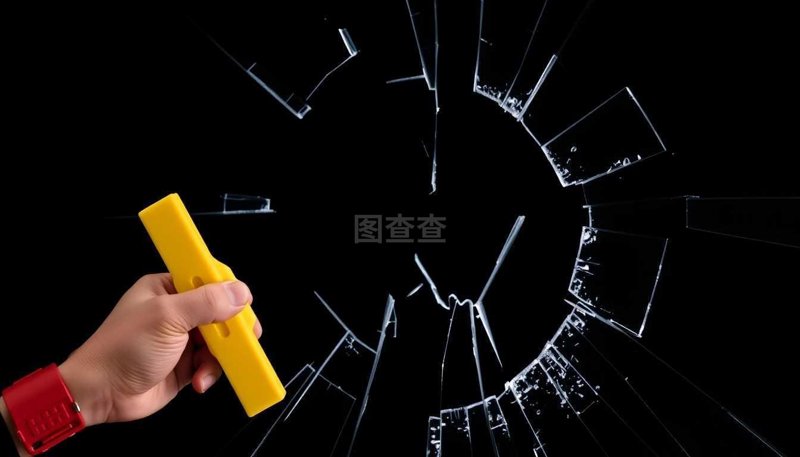 检验检疫技术中心的未来之路:一场变革的探索